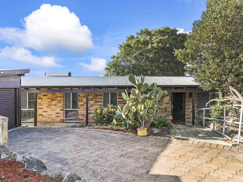 124 Caridean Street, Heathridge, WA 6027 Property Details