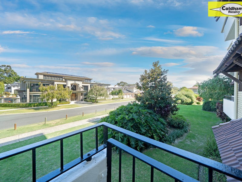 Sold Property Prices & Auction Results in Kinross, WA 6028 (+1 location