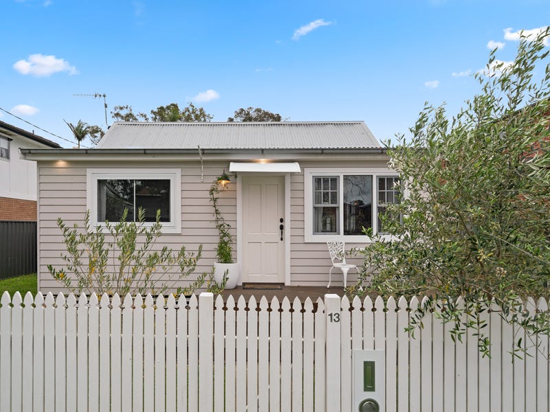 Real Estate & Property for Sale in Central Coast, NSW (+1 location) Pg