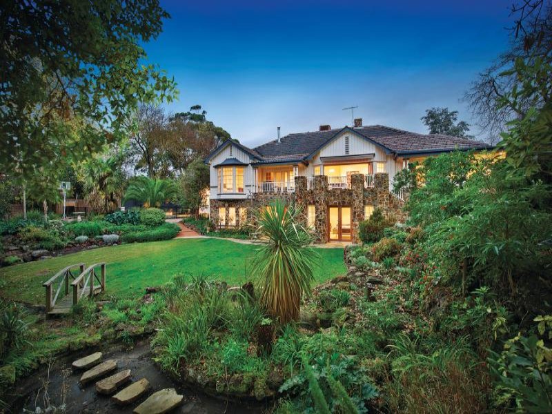 277 Union Road, Balwyn, VIC 3103