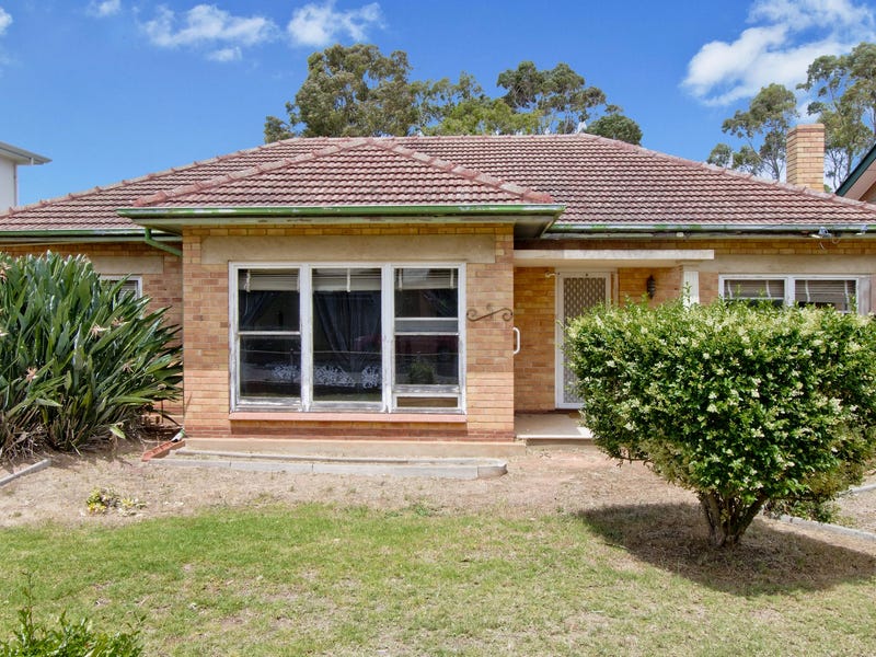 5 Old Beach Road, Brighton, SA 5048 Property Details