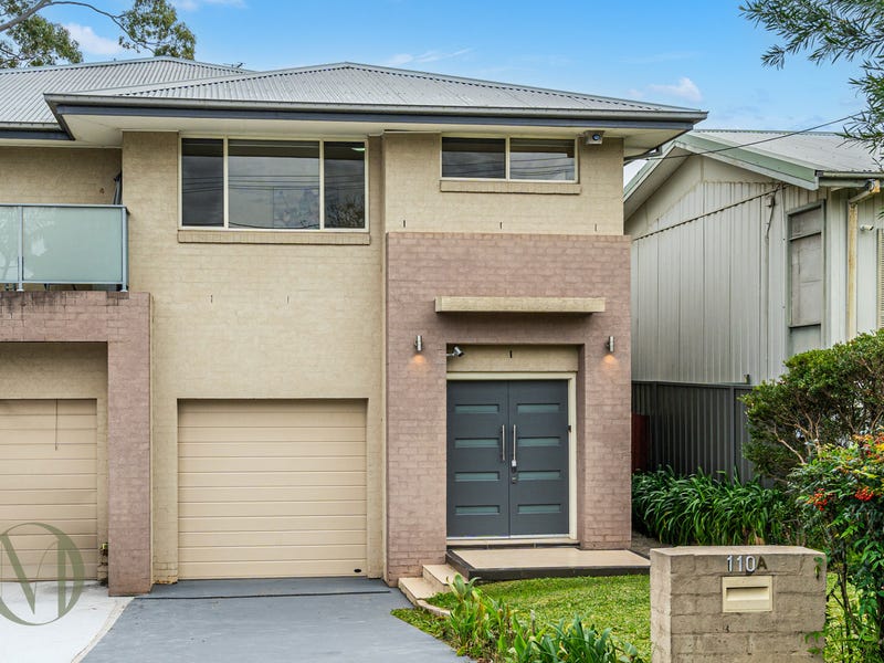 110A Park Road, Rydalmere, NSW 2116 - realestate.com.au