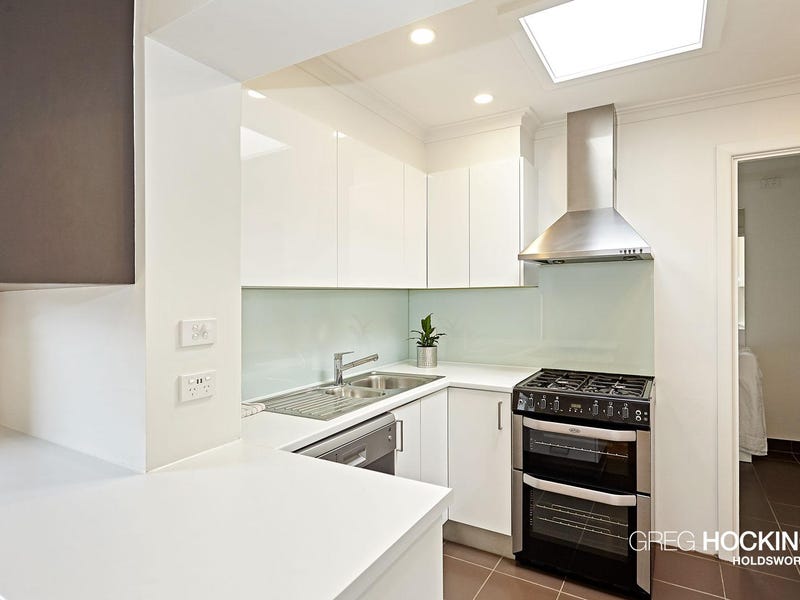 157 Pickles Street, Port Melbourne, Vic 3207