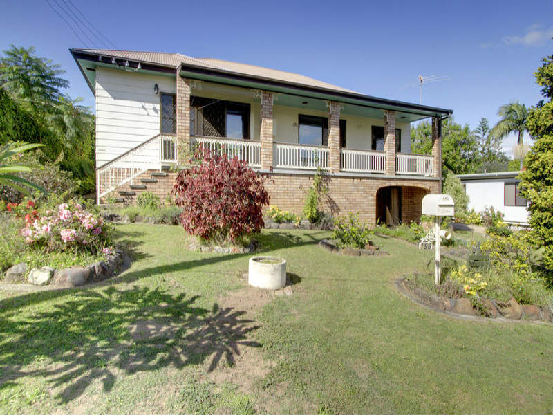 196 Bay Road, Bolton Point, NSW 2283 - realestate.com.au