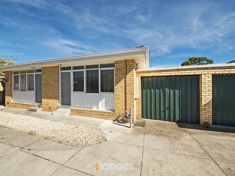 20/30 Mentone Parade, Mentone, Vic 3194 Property Details