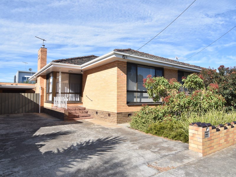 27 Clonard Avenue, Geelong West, VIC 3218