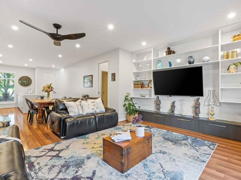 Real Estate & Property for Sale in South Launceston, TAS 7249 (+1