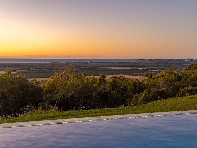 Real Estate & Property for Sale in Ballina, NSW 2478 Pg. 2 realestate