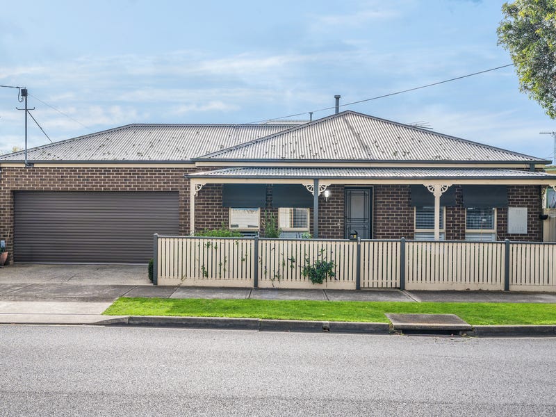 1A Charles Street, Newcomb, Vic 3219 - Property Details