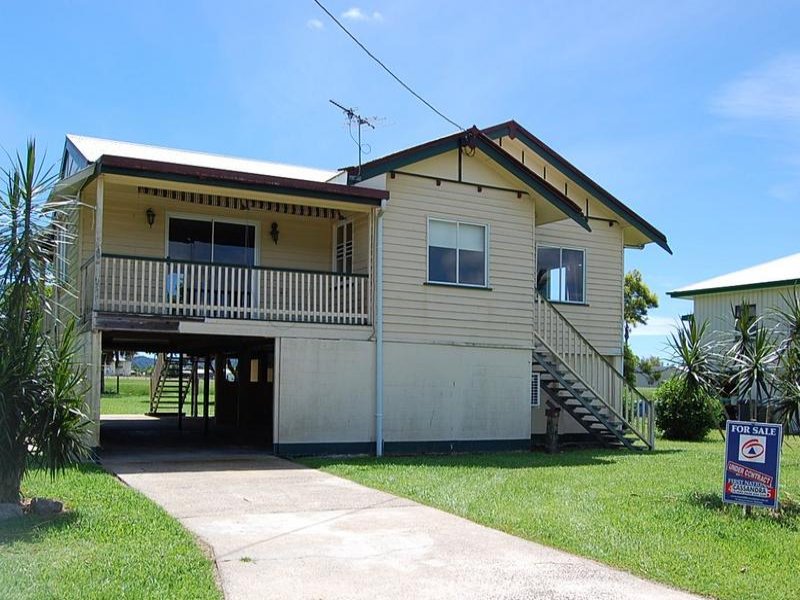 14b Sundown Road, Innisfail, Qld 4860 Property Details