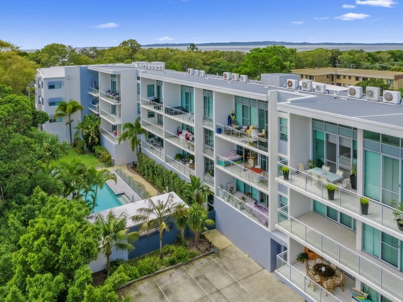 11/24 Boyd Street, Woorim, Qld 4507 Property Details