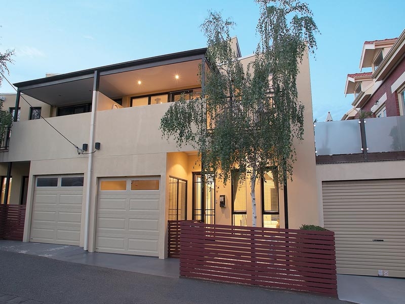 41 Goodwood Street, Richmond, Vic 3121