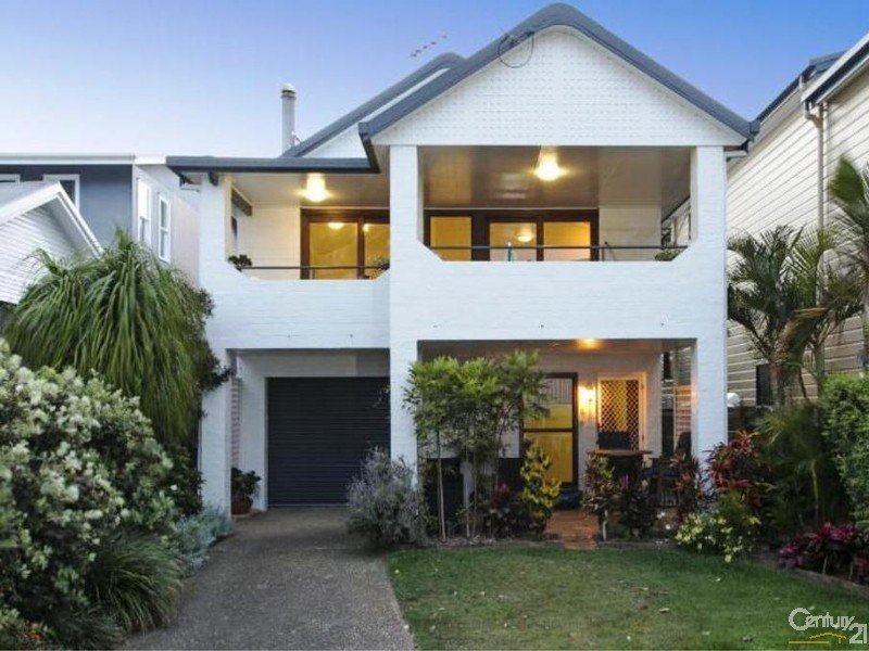 386 Flinders Parade, Brighton, QLD 4017