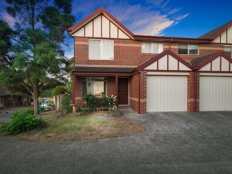 6/316 Skye Road, Frankston, Vic 3199 Property Details