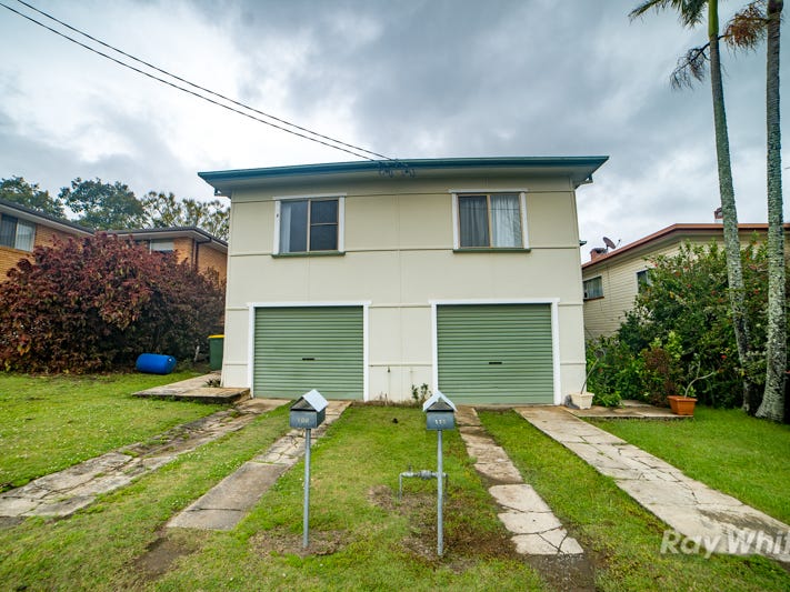 109111 Powell Street, Grafton, NSW 2460 Property Details