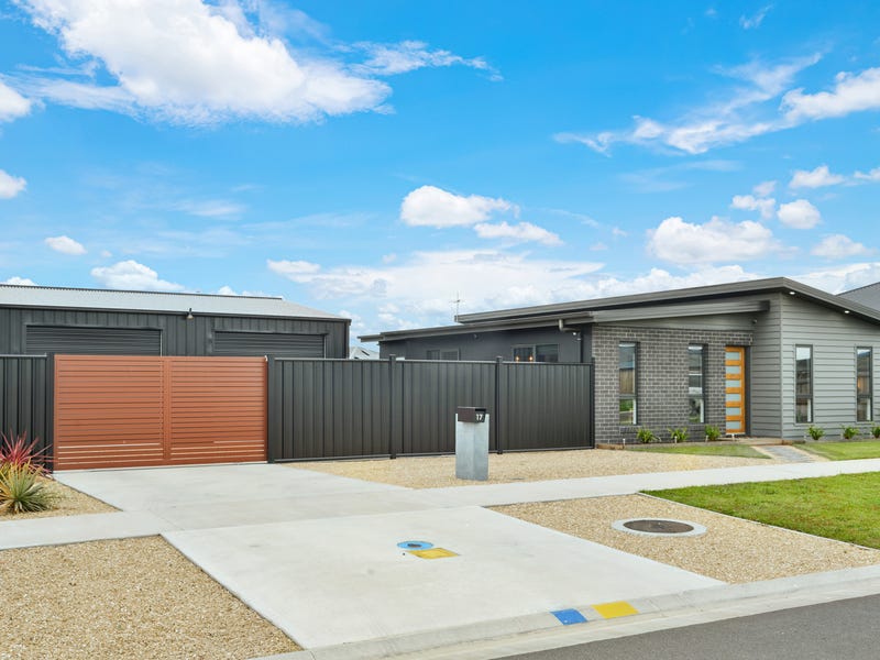 17 Haskell Road, Brighton, Tas 7030 Property Details