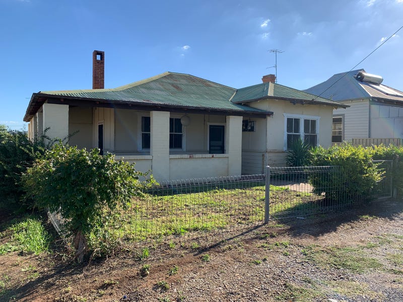 49 Byrnes Avenue, Tamworth, NSW 2340