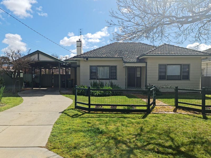 20 Tyler Street, Echuca, VIC 3564