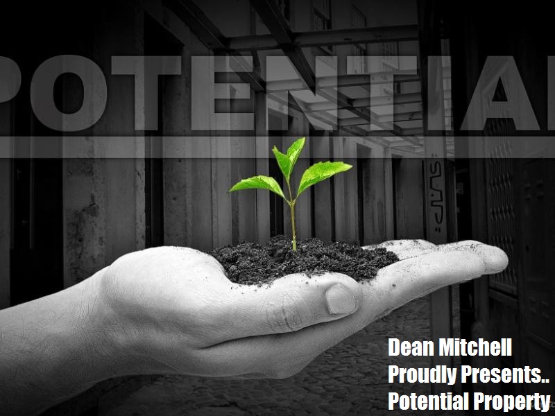 Real Estate & Property for Sale in Perth, WA (+1 location) Pg. 73