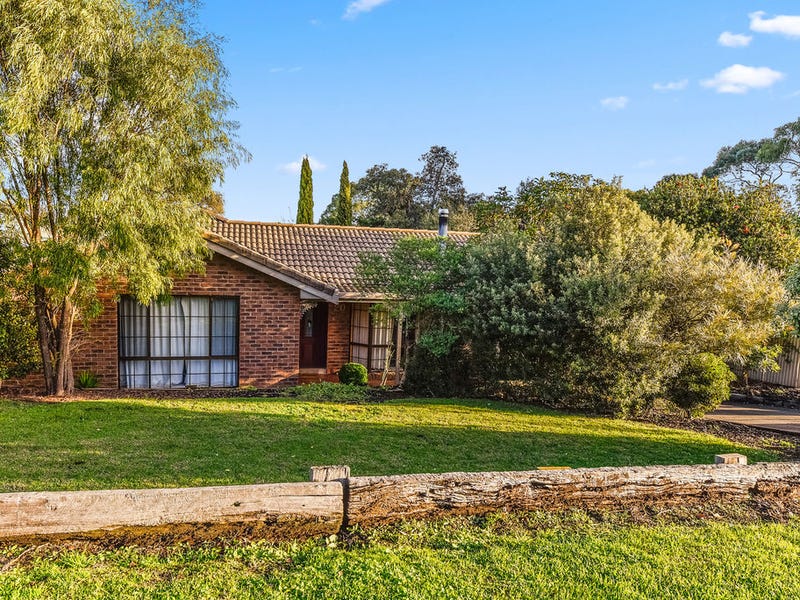 20 Heaver Drive, Mount Gambier, SA 5290 House for Sale realestate