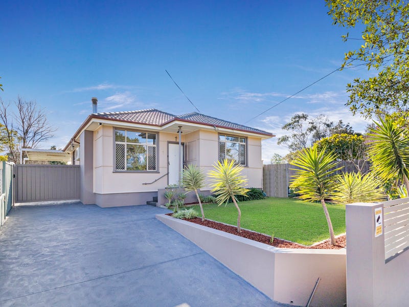 1 Excelsior Avenue, Belfield, NSW 2191