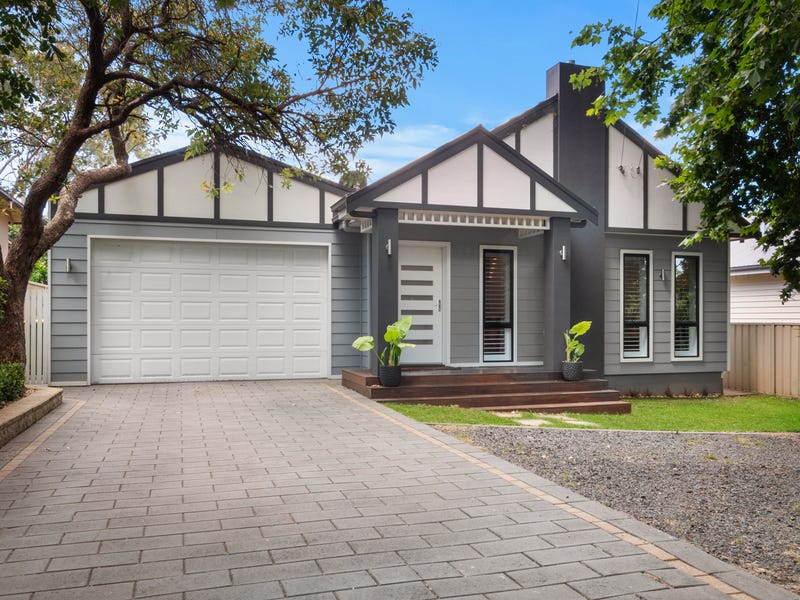 47A Windsor Street, Richmond, NSW 2753 Property Details