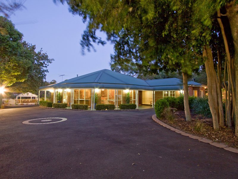 59 Canadian Bay Road, Mount Eliza, VIC 3930