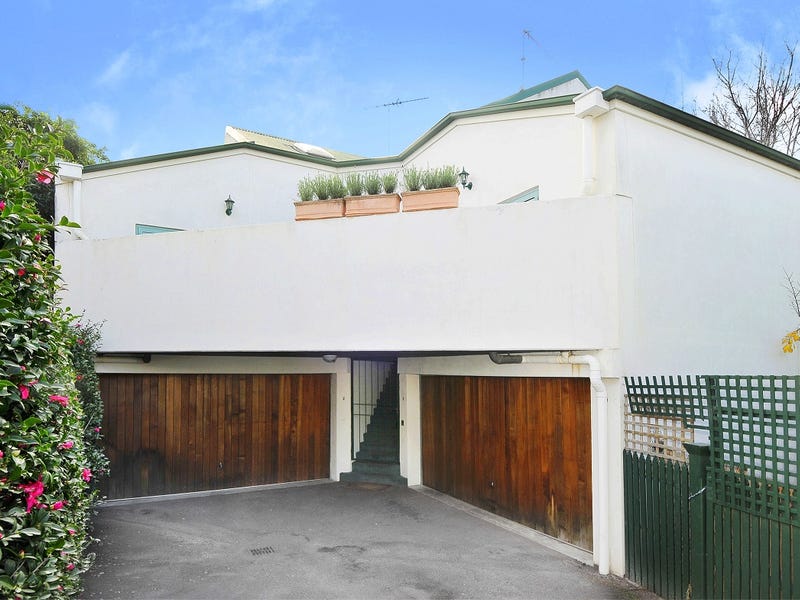 3/20 Jackson Street, St Kilda, VIC 3182