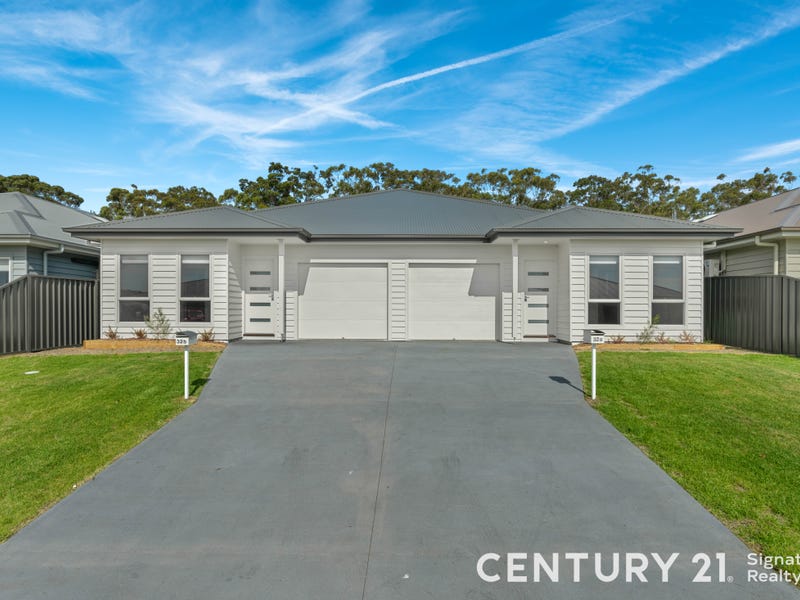 32A Lancing Avenue, Sussex Inlet, NSW 2540