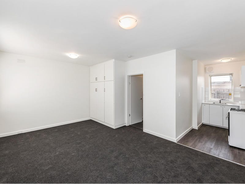 4/32 Blanche Street, St Kilda, VIC 3182
