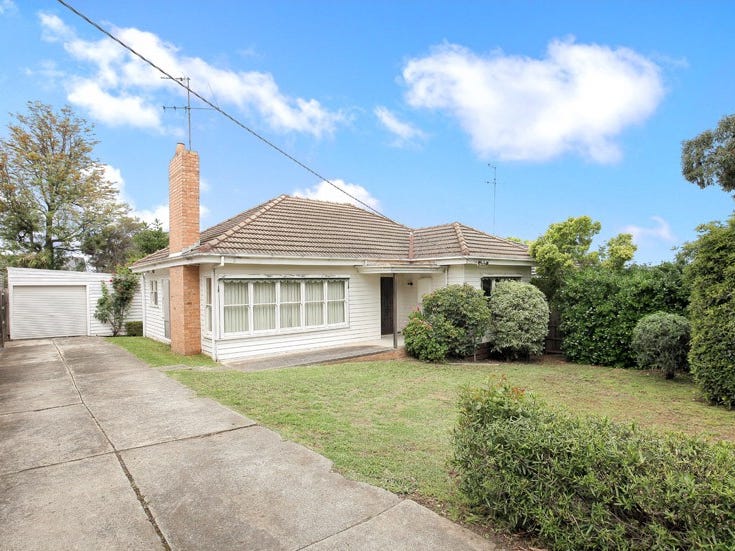 65 Raleigh Street, Westmeadows, Vic 3049 Property Details