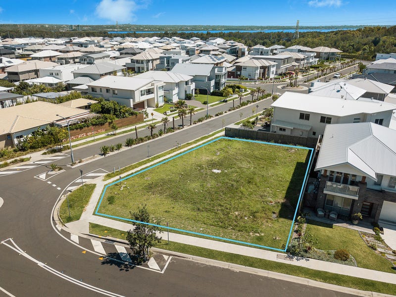 47 Greenhills Street, Greenhills Beach, NSW 2230