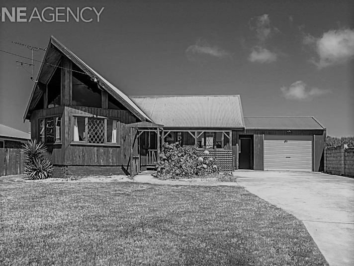 10 Shearwater Boulevard, Shearwater, Tas 7307