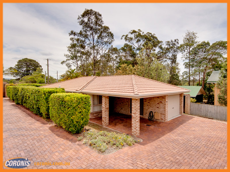 80/735 Trouts Road, Aspley, Qld 4034 Property Details