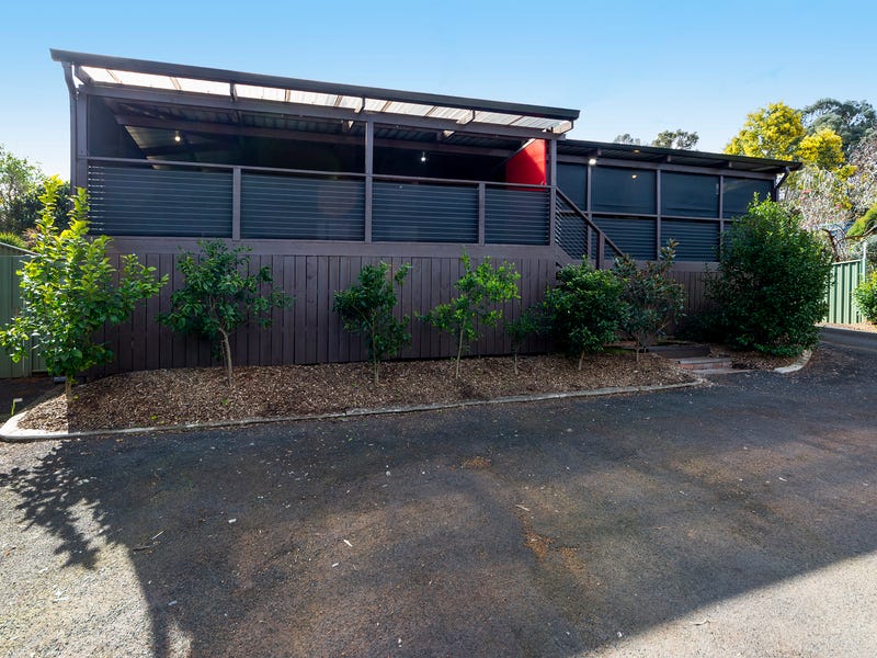 10 Somme Street, Bridgetown, WA 6255 Property Details