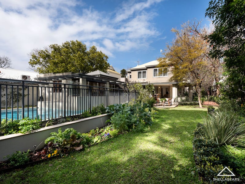 Real Estate & Property for Sale in Floreat, WA 6014 (+1 location) Pg