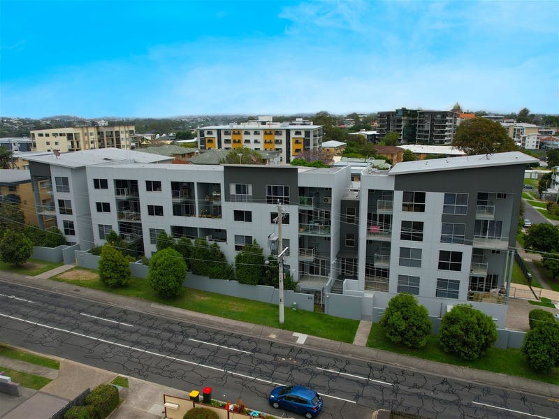 13-78-melton-road-nundah-qld-4012-property-details