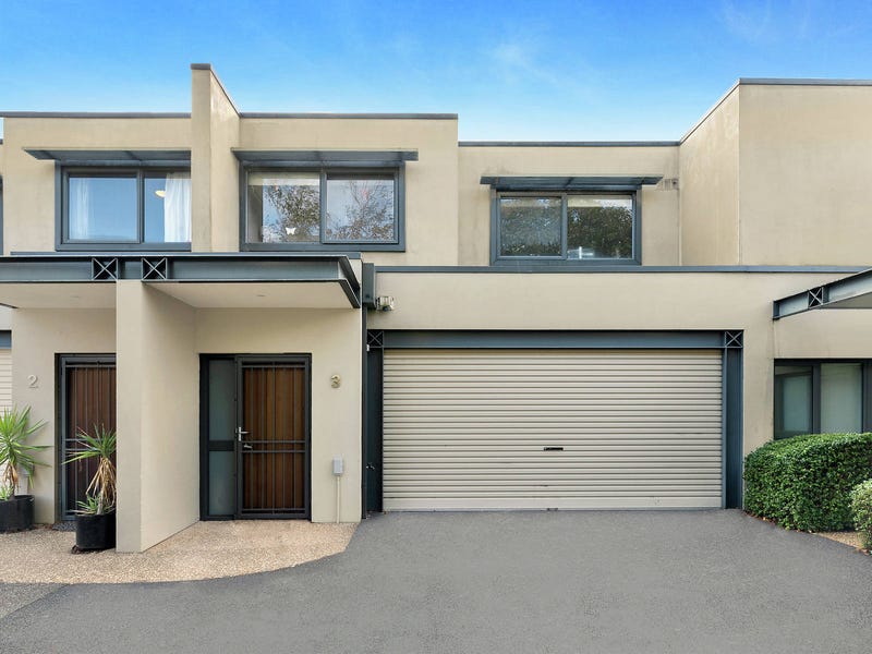 3/10 Fox Place, Lyneham, ACT 2602 Property Details