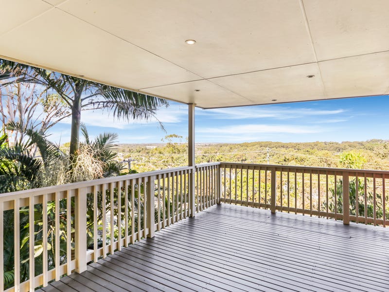 Houses for Sale in Alexandra Headland, QLD 4572