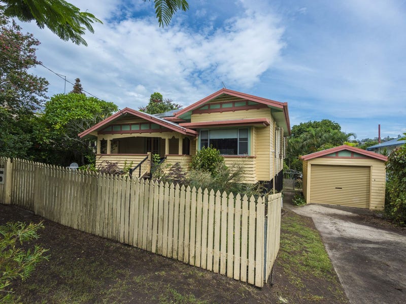 53 Spring Street, East Lismore, NSW 2480