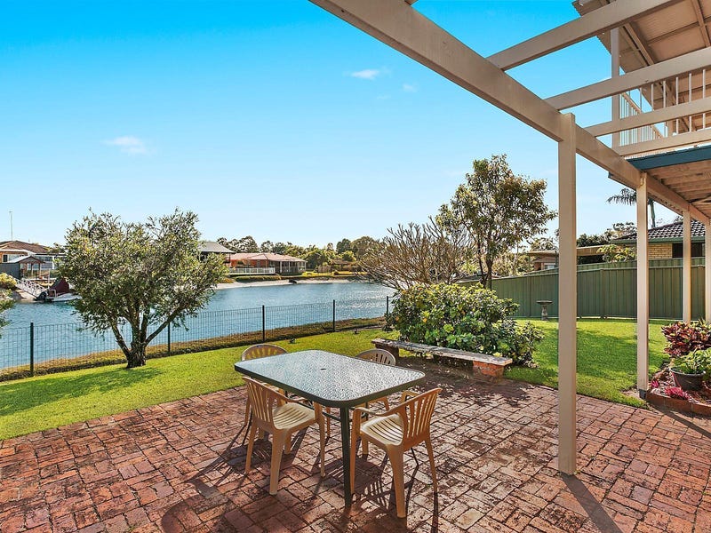 19 Wyuna Road, Tweed Heads West, NSW 2485 - realestate.com.au