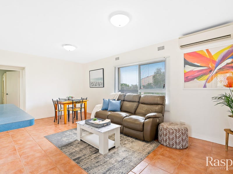 15/94 Lefroy Road, Beaconsfield, WA 6162 Property Details