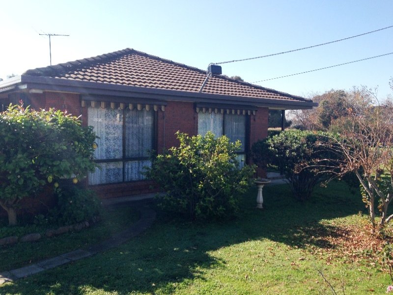 3/17 Reid Street, Rutherglen, VIC 3685