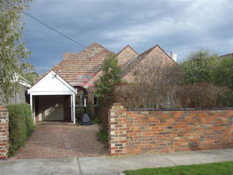 20 Edward Street, Sandringham, Vic 3191 Property Details