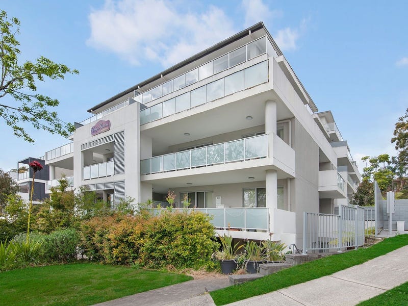 19-5-15-belair-close-hornsby-nsw-2077-property-details