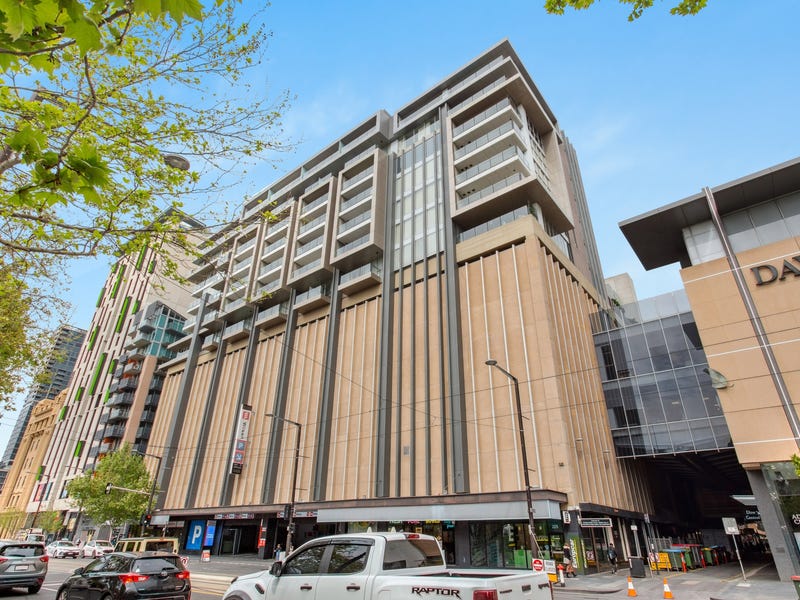 Real Estate & Property for Sale in Unley Park, SA 5061 (+2 locations