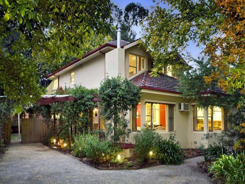 7 Malcolm Street, Blackburn, VIC 3130