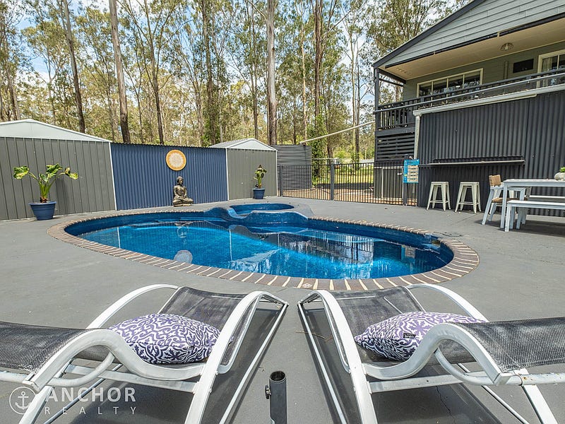 34 Carmel Crescent, Curra, Qld 4570 Property Details