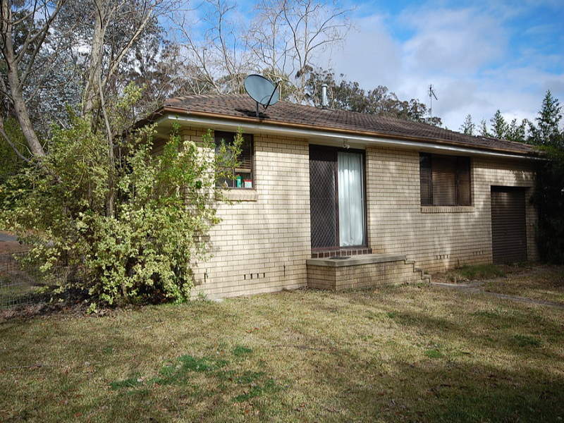 15 Tyndall Street, Mittagong, NSW 2575 Property Details