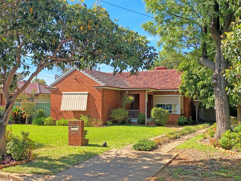 29 Short Street, Dubbo, NSW 2830 Property Details